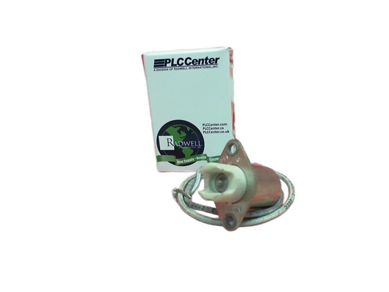 060-00555 by LEVITON