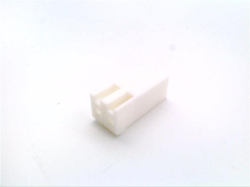 TE CONNECTIVITY 640250-2