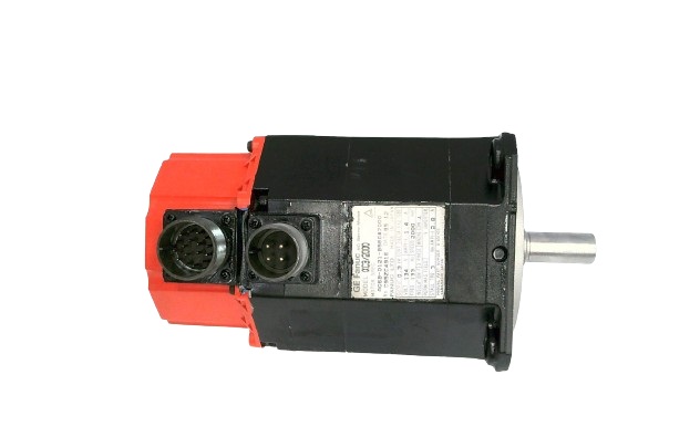 FANUC A06B-0121-B580#7000