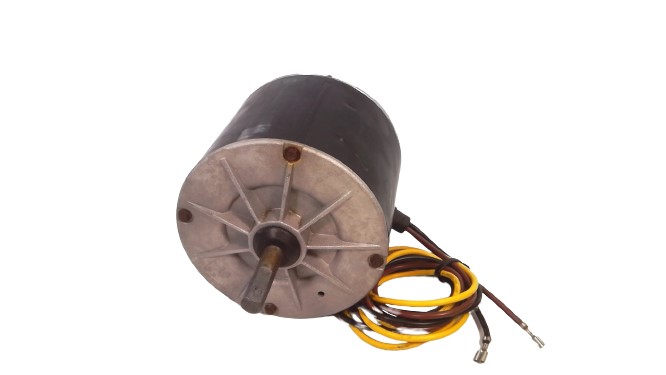 ZHONGSHAN BROAD Y7S859D501L