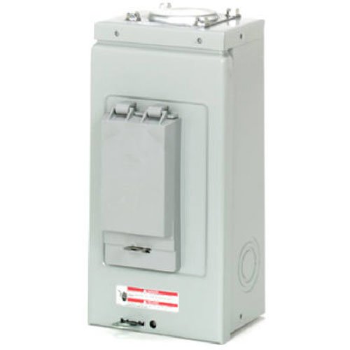 EATON CORPORATION CH2L70RP