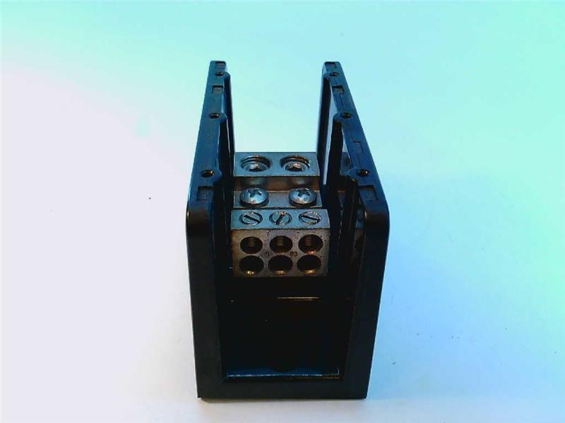 MARATHON SPECIAL PRODUCTS 1431555