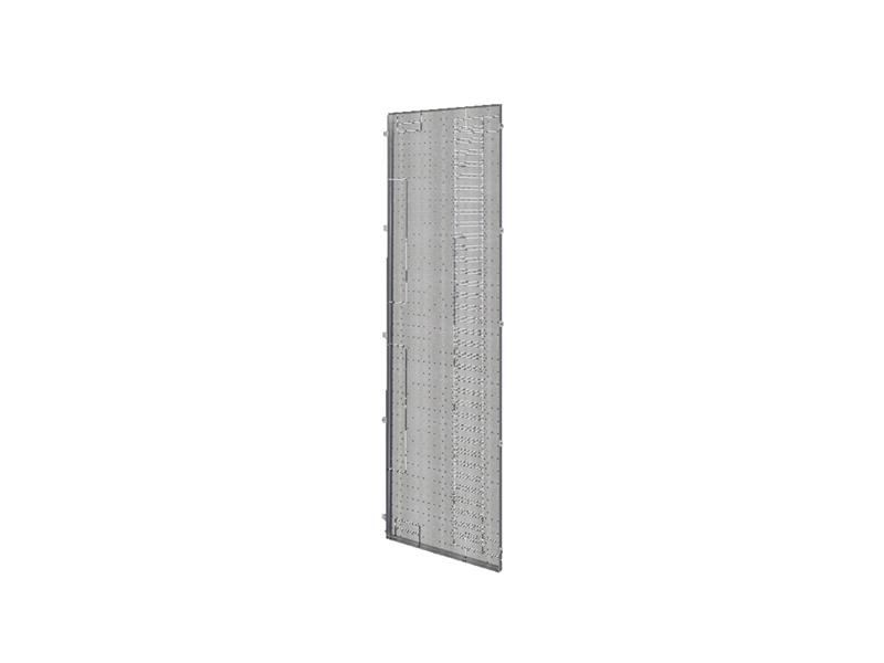 RITTAL 9683006
