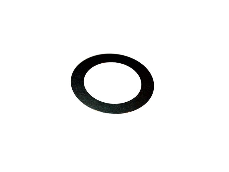 UNITED TECHNOLOGIES 5H40-1132