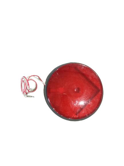 DR6-RTAAN-20A-22 by GENERAL ELECTRIC