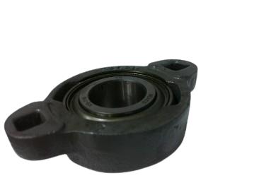 REGAL REXNORD LFT-16