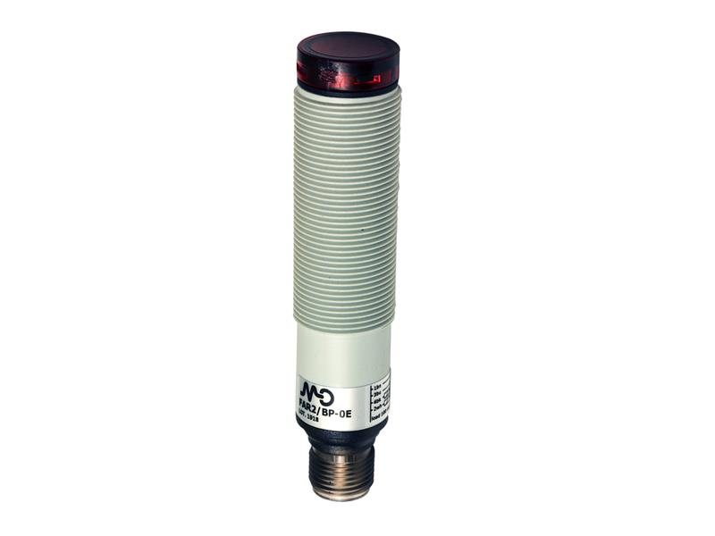 DATALOGIC FAIZ/BN-0E