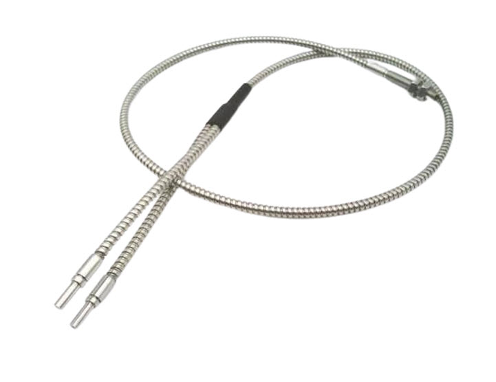 ALLEN BRADLEY 43GR-TBS25SL