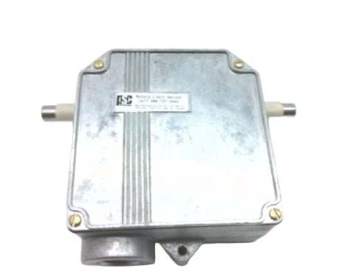CR115E182122 by GENERAL ELECTRIC