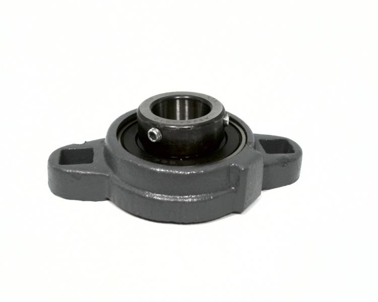 ALTRA INDUSTRIAL MOTION 64549