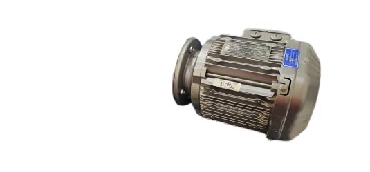 SEW EURODRIVE DRE90M4