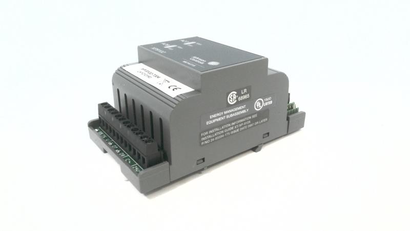JOHNSON CONTROLS XP-9102-7304