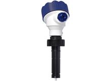 ICON PROCESS CONTROLS TIR-P-L