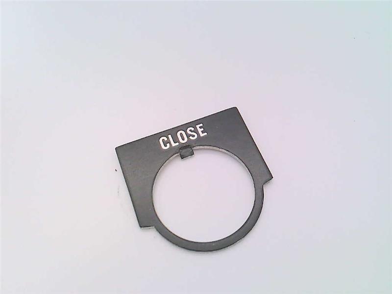 ALLEN BRADLEY 800MR-W01