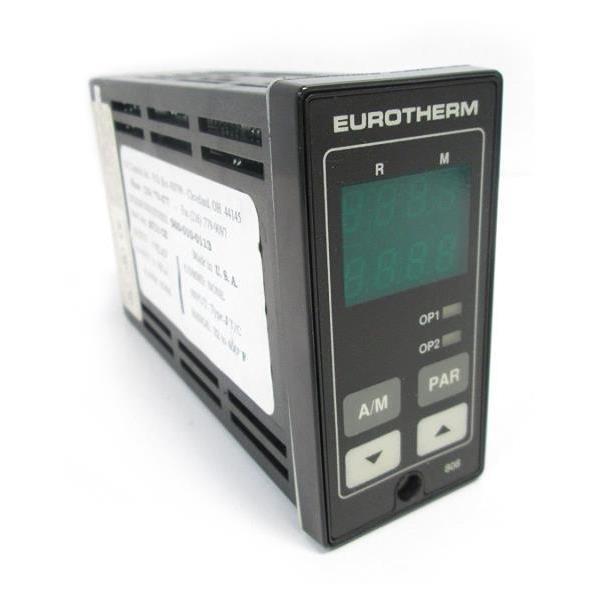 INVENSYS 808/D1/R1/R1/(AJJC434)/