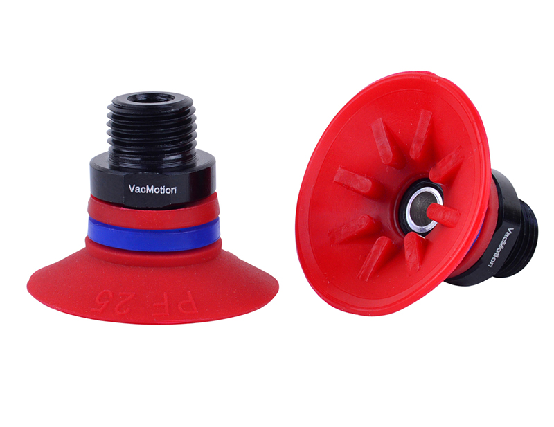 VACMOTION PF25-SIR-18MS