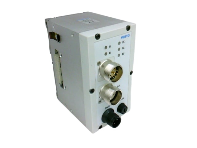 FESTO IFB6-03