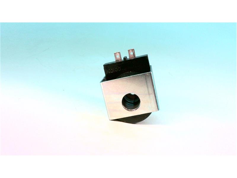 UNITED TECHNOLOGIES EF19XS017