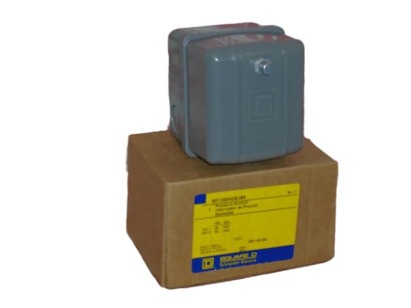 9013-GHG5J99-35-80 by SCHNEIDER ELECTRIC