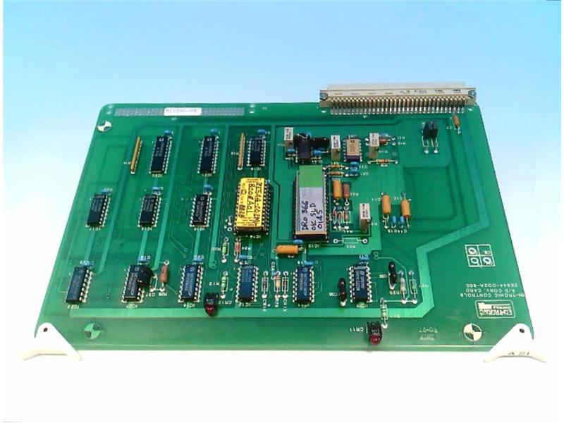 CAMERON ZE544-002A-800