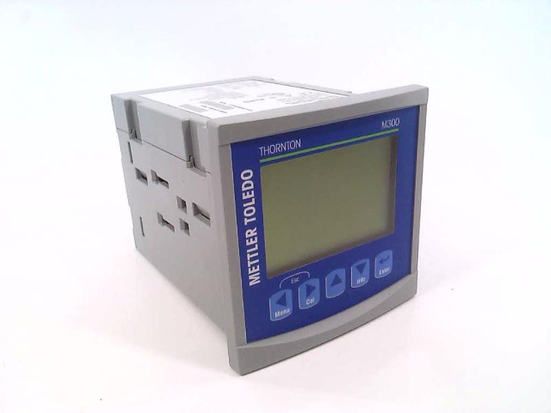 METTLER TOLEDO 58001306