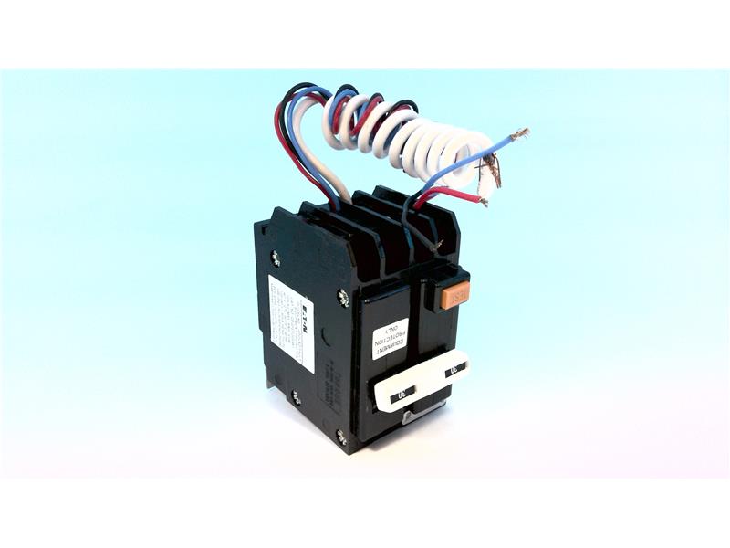 EATON CORPORATION QBGFEP2030W1