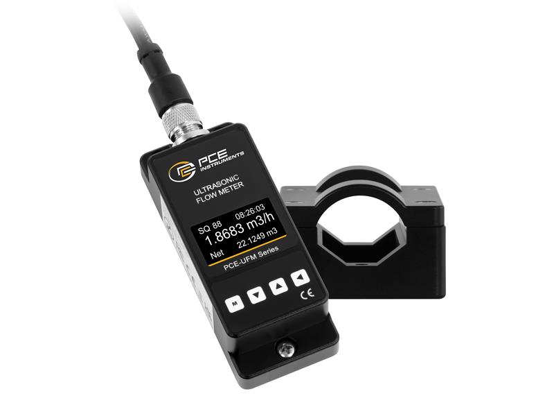 PCE-UFM 20 by PCE INSTRUMENTS