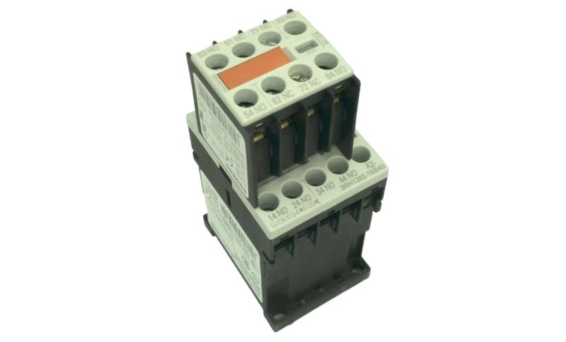 SIEMENS 3RH1262-1BB40