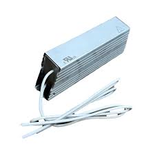 MAGNETEK DBR-028-WLSS