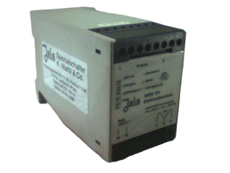JOLA PA-VI-830.13