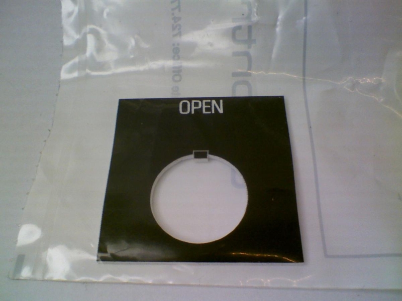 22LP-14 by C3 CONTROLS