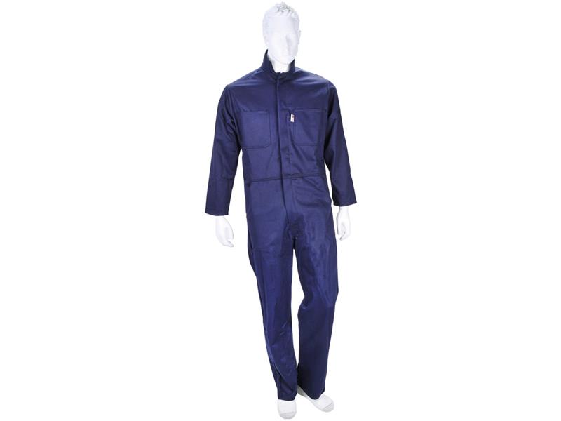 AF-CV-A1-5XL by PRO SAFE INC