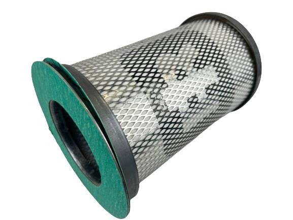 INGERSOLL RAND 39726286