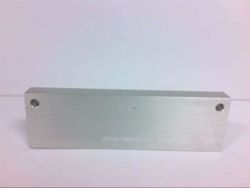 TWINTEC INC 158K406H01