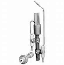 HONEYWELL C7005A-1037