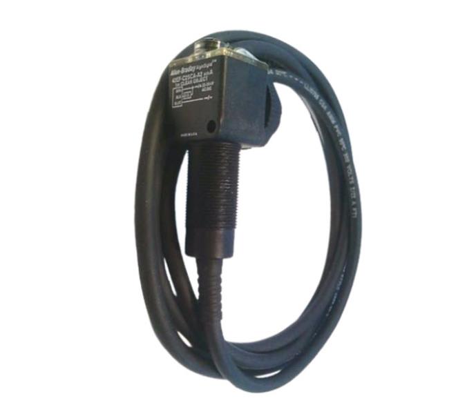 ALLEN BRADLEY 42EF-C2SCA-A2