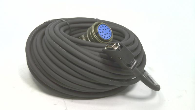 MR-JHSCBL30M-H by MITSUBISHI