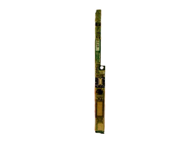 HITACHI 10L1402