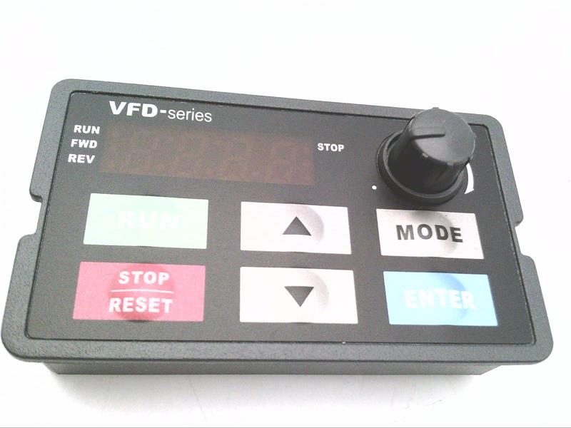 DELTA GROUP ELECTRONICS KPE-LE02