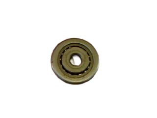 400-14 by RBC BEARINGS