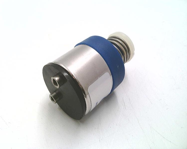 COOL-RITE COOLER CO INC 7701PFLFW