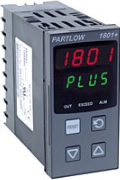 DANAHER CONTROLS P1800200000