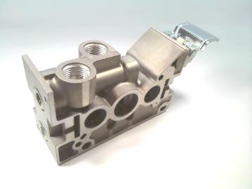 MBF5611-04-1 by SMC