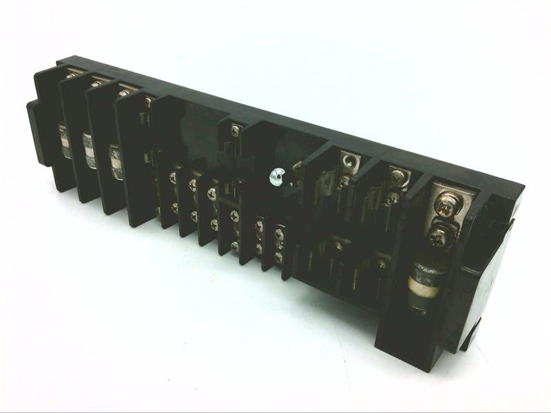 MAKINO A65L-0001-0249