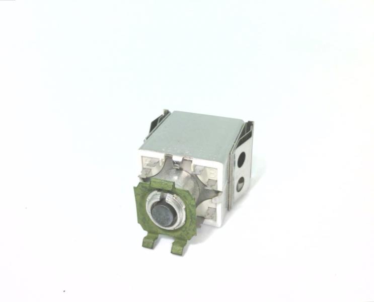 HONEYWELL 2C12