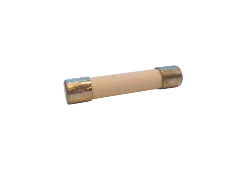 ASEA BROWN BOVERI 64676-35A