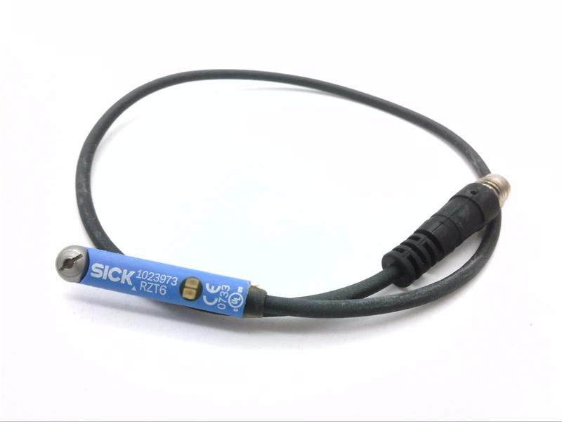 SICK 1023973-RZT6