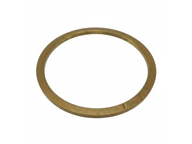 TAYLOR MACHINE WORKS 5489