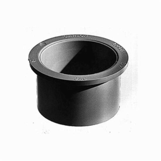 E996F by ABB THOMAS & BETTS