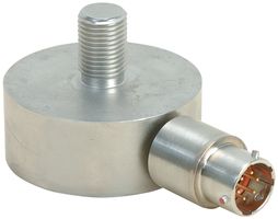 OMEGA ENGINEERING LC213-1K